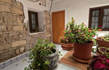 El rincon de Carmen - Foto 22