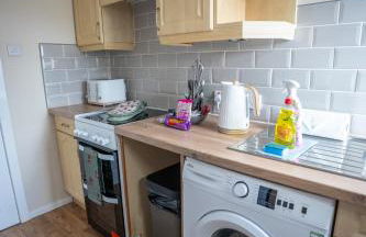 Richard Gardens - Photo 33