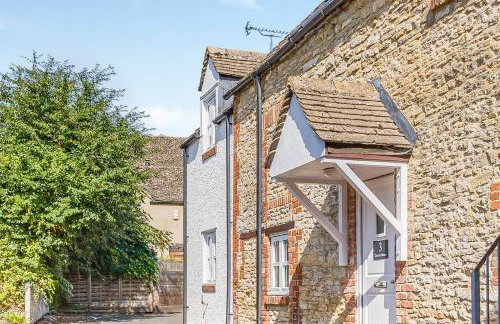 Brand New Luxury Cottage - Garden - Private Parking - Netflix - Coffee Station - Work Desk - Foto 8