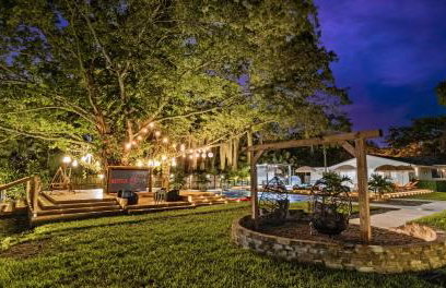 New Hidden Gem - Foto 14