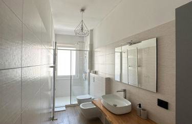 Residenza De Gasperi - Foto 3