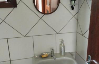 Recanto do Sossego- Espaço Jean - Foto 14