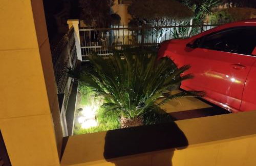 Apartmani Skejić - Foto 65