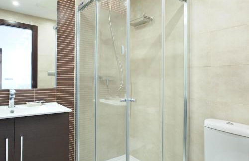 Floresta Mairena - Foto 53