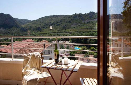 Increíble apartamento Torrecilla - Foto 36