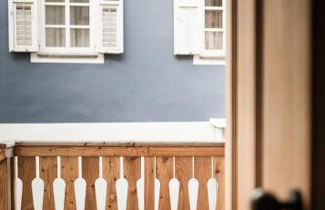 Schmitte am Sonnenwirtsplatz Eppan in South Tyrol, perfect starting point for bike and hike - Foto 51