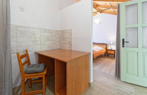 Holiday Home Gimino by Rent Istria - Foto 18