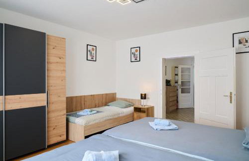 Oaza Mira LAZE - Foto 28
