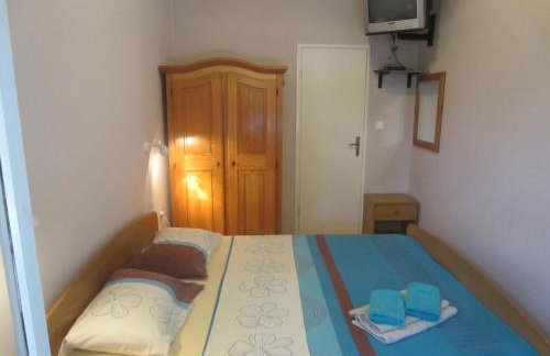 Apartments Morgen - Photo 3