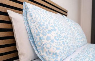 Casa Varadero - Foto 2