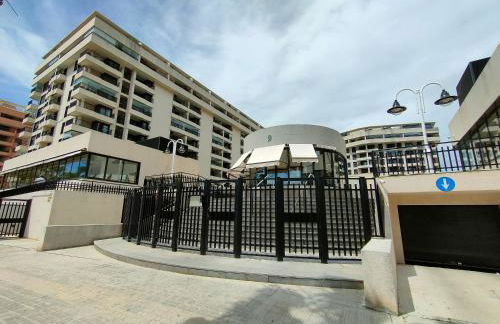 NON STRESS First Level - Foto 33