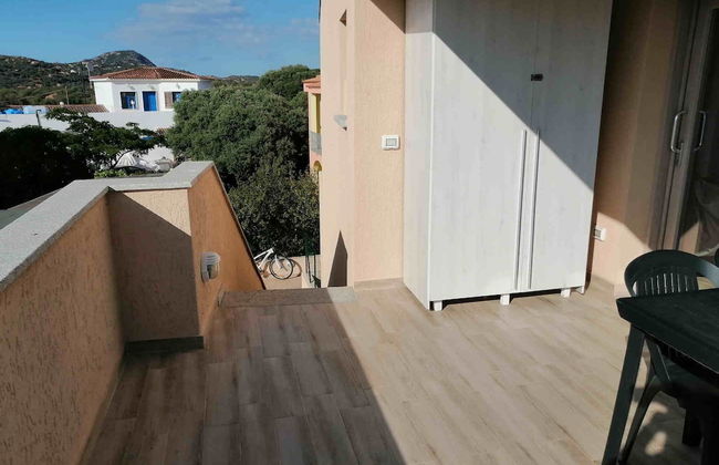 Aria di Vacanza - Sìabba Lughente Primo COD 17 - Photo 20