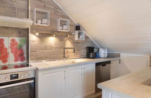 Haus Claudia - Foto 6