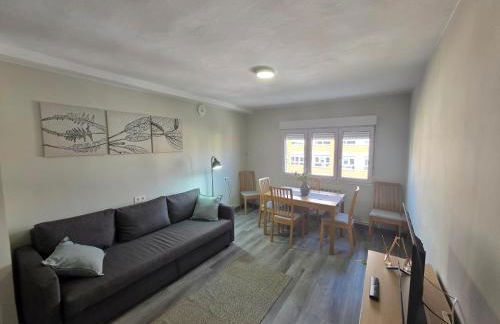 Torre Gijón - Espacioso y luminoso - 3 dormitorios - Foto 7