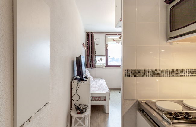 Vostok Zodiaque - Foto 13