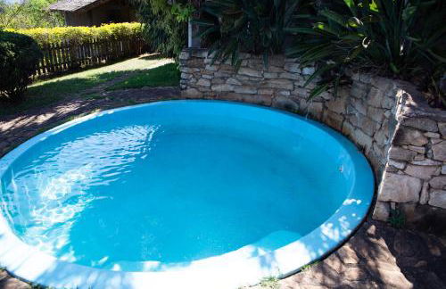 Sossego e aconchego ao lado do INHOTIM - Foto 16