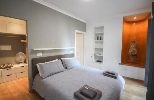 Borgo Bolvedro - Tremezzo by LoveComo - Foto 10