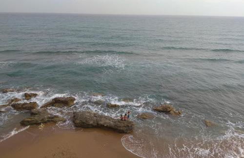 Dip In The Blue - 1 - Foto 43