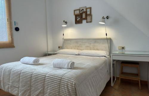 Mirador de Alhaurín Loft City Center - Photo 23