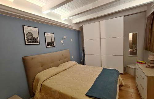 Domus Cestia - Foto 27