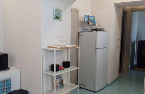 Domus Julia - Foto 8