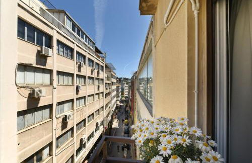 Athens Stories - Foto 156