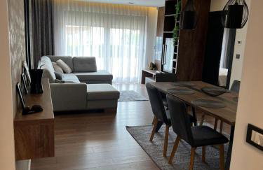 Residence 4U - Foto 75