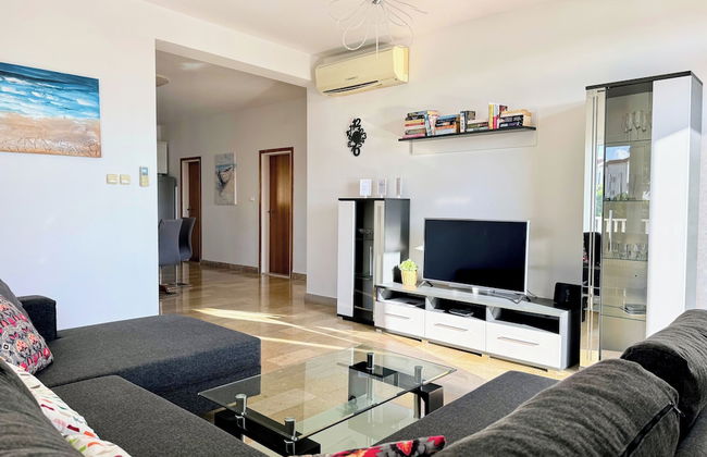 Indigo Cavtat Apartments - Foto 33