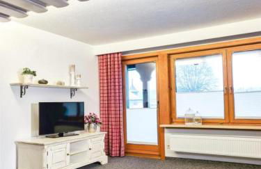 Ferienwohnungen Fischer - Foto 19