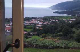 Barrocas do Mar - Photo 51