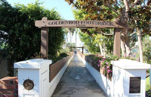 416 Dahlia - Foto 45