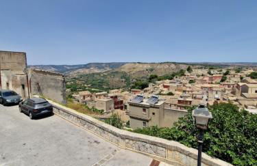 La casa di Paolina - Foto 24