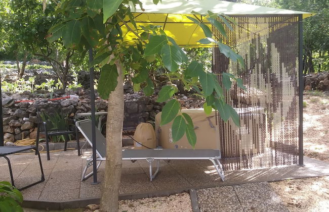 Holiday House - Foto 22