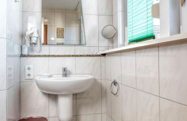 Haus Sybille - Foto 10