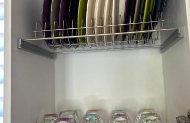 La casa di Lory - Foto 31