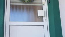 Ferienwohnung Otschik - Foto 3