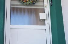 Ferienwohnung Otschik - Foto 3