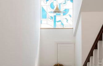 Luxury Penthouse Retreat with Epic Ocean Views & Log Burner - Foto 38