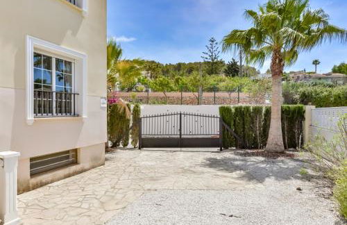 Villas Guzman - Andrea - Foto 35