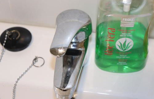 Vixía do Val, "Eclectic" - Foto 61