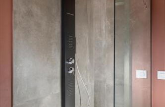 Sunset Populonia Home With Sea View, Ac, Wifi - Foto 51