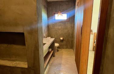 Villa Savoia Corumbau - Foto 10