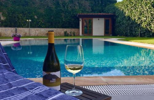 Ara Town House - Foto 71