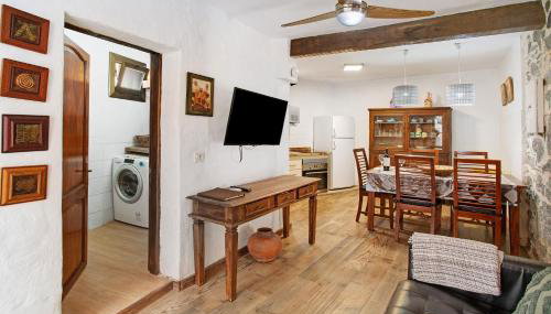 La casa nueva - Foto 5