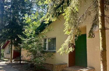 Summer House - Foto 10