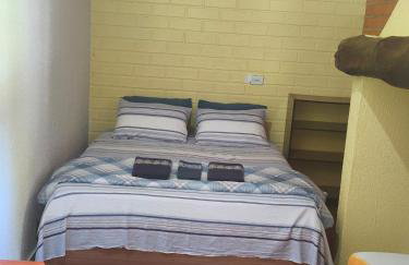 Casa Campo - Foto 33