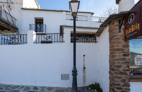 Villa Josefina - Photo 8