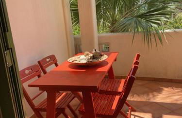 V Apartments - Foto 26