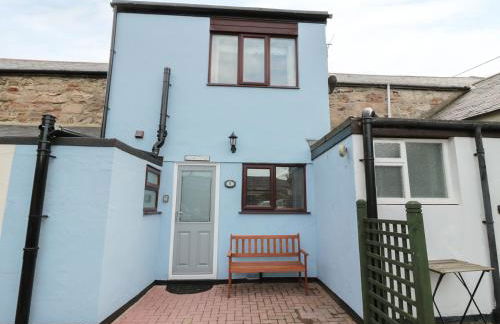 Sunnie Cottage - Photo 20