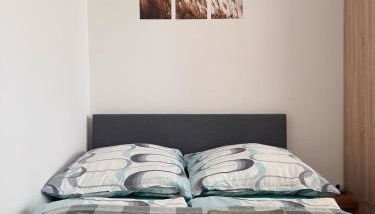 Gemütliches, renoviertes Appartement in Uniklinik- & City- Nähe mit Klimaanlage - Foto 4